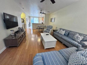 5075 - 3B/3.5B Vista Cay Resort ☆ 5 min from Universal